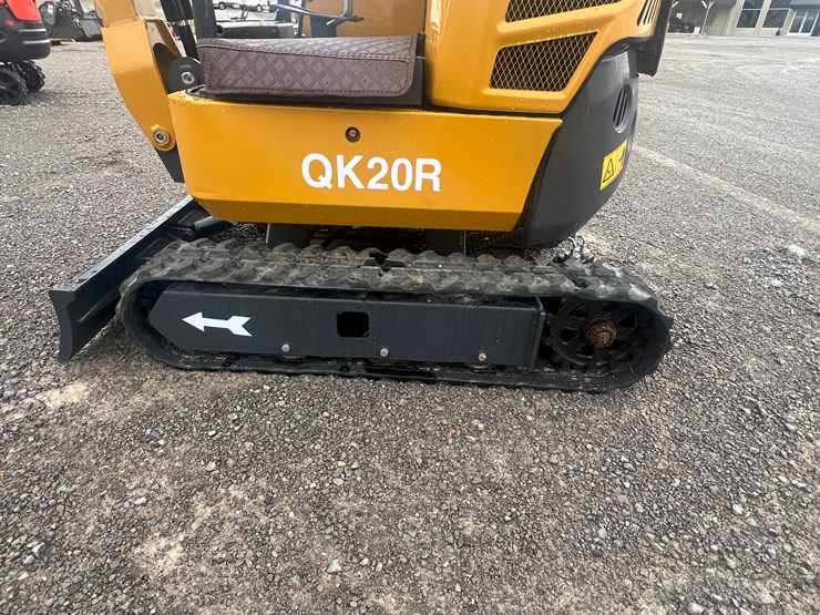 2025-cfg-industry-qk20r-image-5