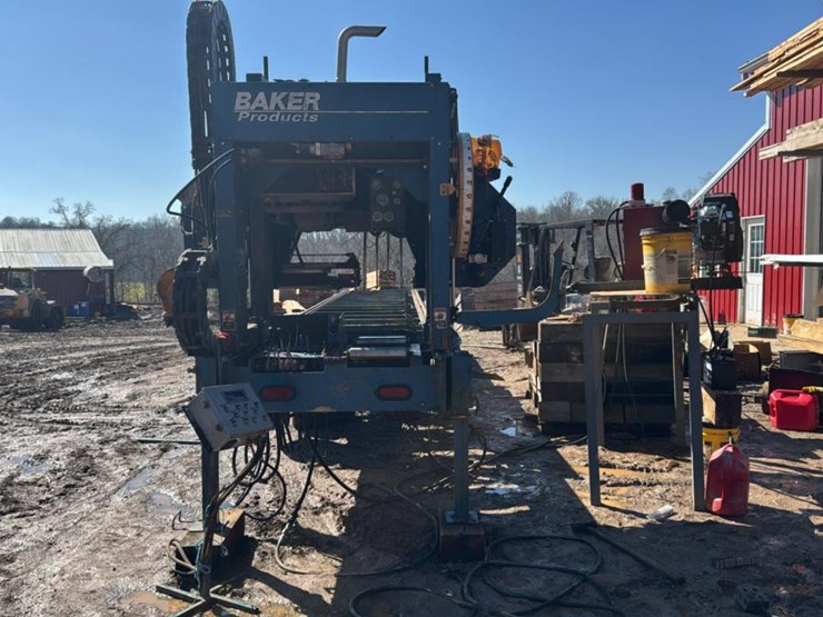 #126-•-2018-baker-3665d-hydraulic-portable-bandmill-image-2