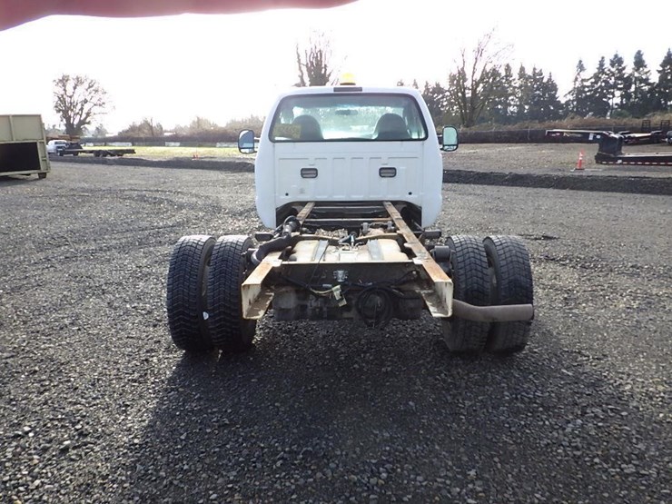 2007-ford-f550-image-6