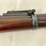 u.s.-springfield-rifle-image-10