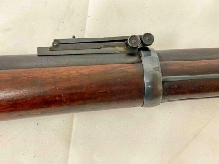 u.s.-springfield-rifle-image-10