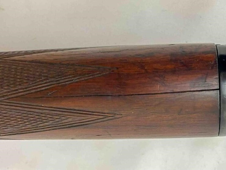 browning-shotgun-image-19