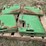 john-deere-suitcase-weights-image-1