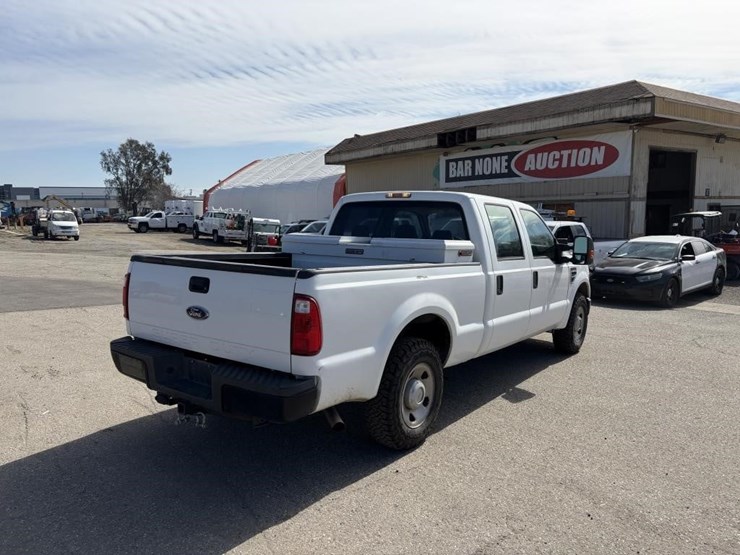 2009-ford-f250-sd-xl-image-3