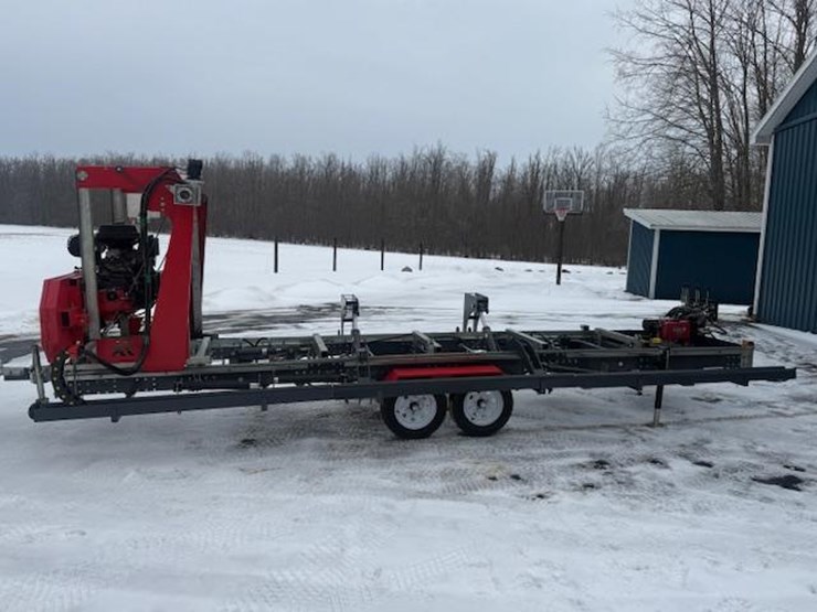 #128-•-2025-jierui-1000-hydraulic-portable-bandmill-image-2