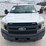 2020-ford-f150-image-22