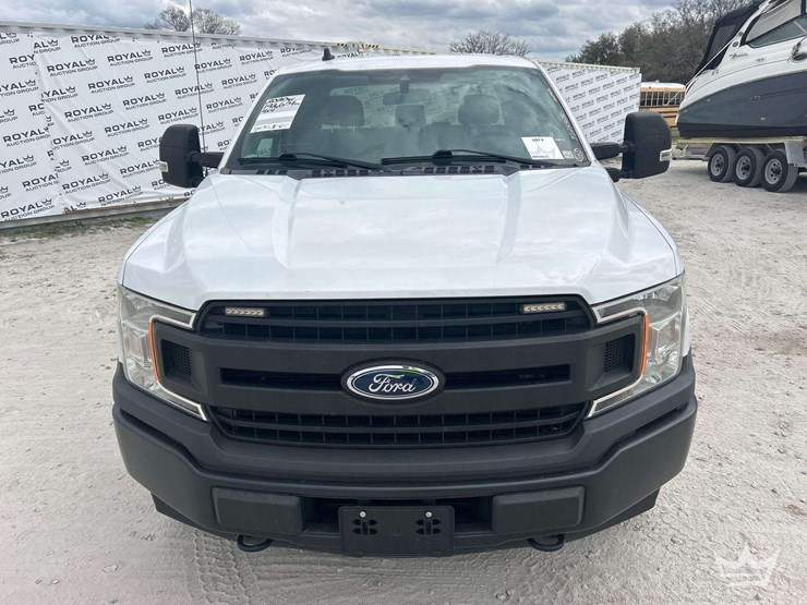 2020-ford-f150-image-22