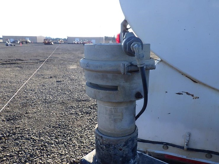 2015-ford-f750-image-14