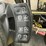 #164-•-2016-hyster-fortis-90-turbo-diesel-forklift-image-47