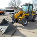 telehandlers,-forklifts,-boom-lifts,-rollback-truck,-parts-&-more---minneapolis,-mn-image-1