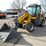 #114-•-new-magnum-3300p-telescoping-wheel-loader-image-1