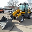 telehandlers,-forklifts,-boom-lifts,-rollback-truck,-parts-&-more---minneapolis,-mn-image