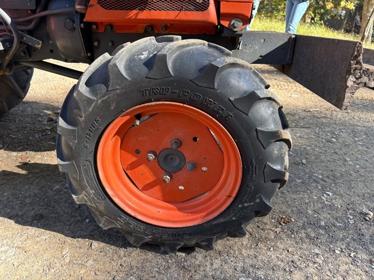 kubota-b6100-image-13