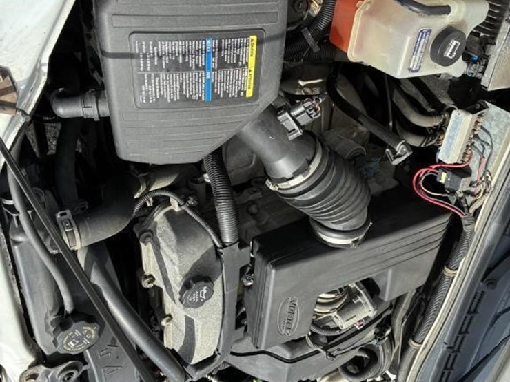 2008-chevrolet-colorado-image-7