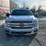 2018-ford-f150-image-7