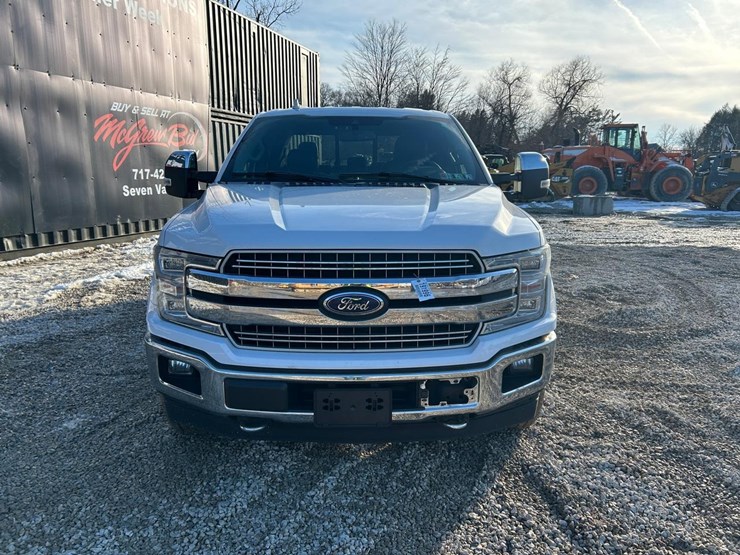 2018-ford-f150-image-7