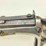 stevens-&-c.c.chicopee-pistol-image-12