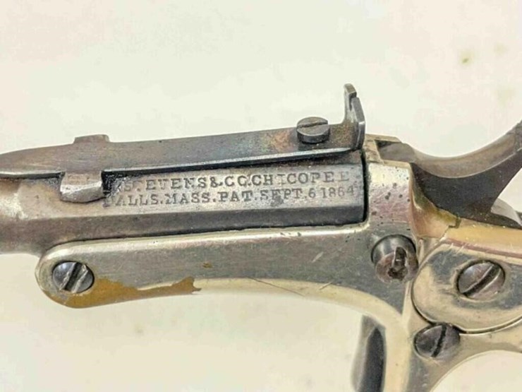 stevens-&-c.c.chicopee-pistol-image-12