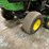 john-deere-1600-turbo-image-21