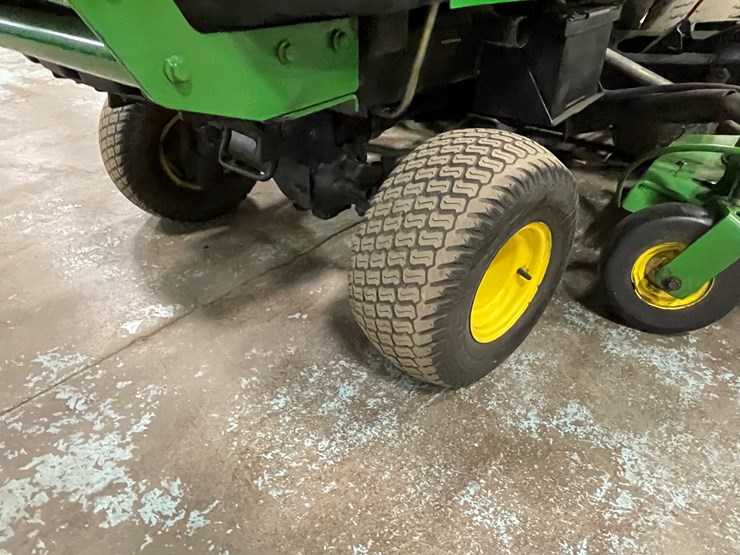 john-deere-1600-turbo-image-21