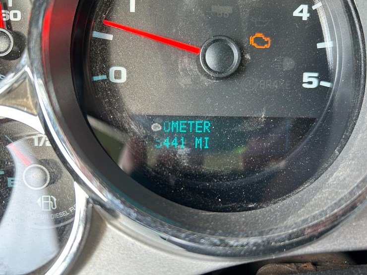 2018-ford-f150-image-31