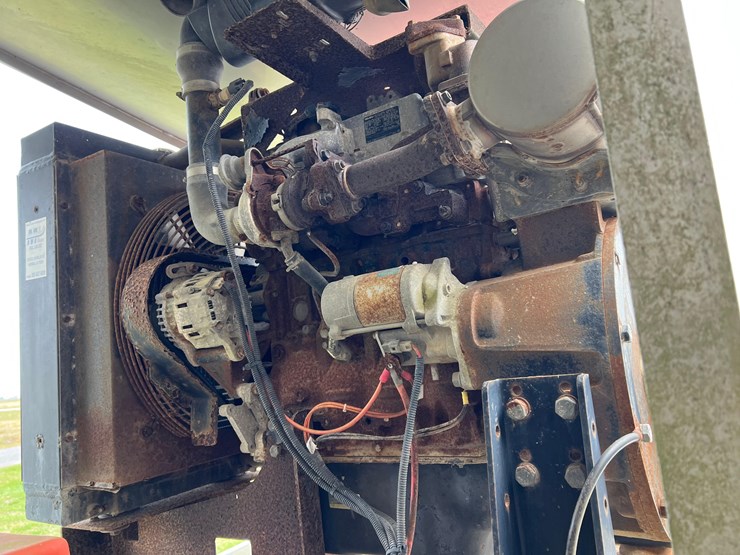 kbh-tender-trailer-image-16