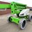 #151-•-2018-nifty-sp45-hybrid-mkii-boom-lift-image-14