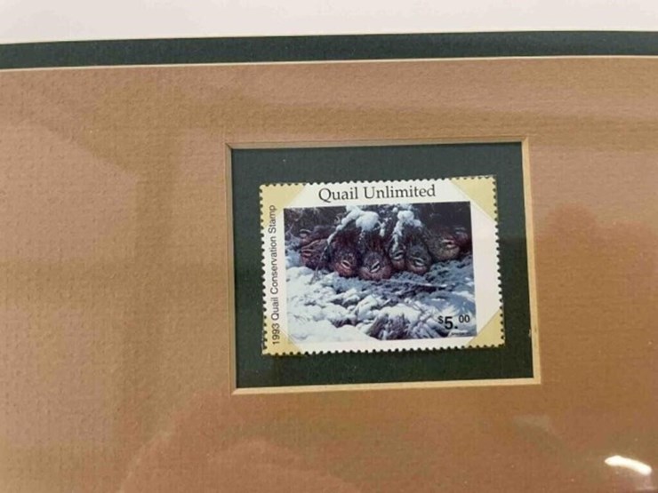 3-framed-quail-prints-image-6