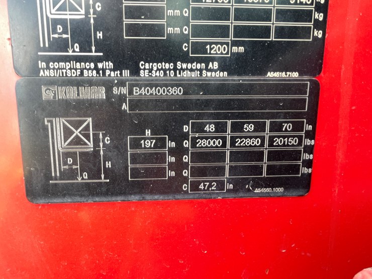 #106-•-2018-kalmar-dcg-120-12-diesel-forklift-image-60