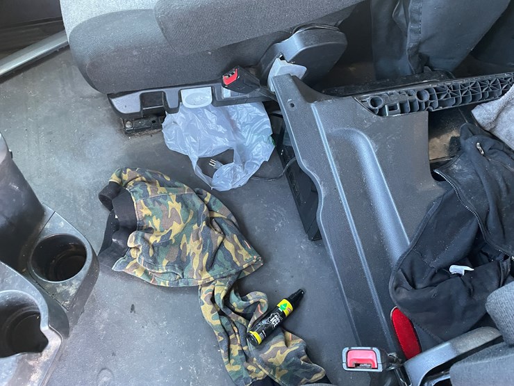 #1454-•-2019-freightliner-cascadia-truck-tractor**non-runner**-(has-mn-title)-image-50