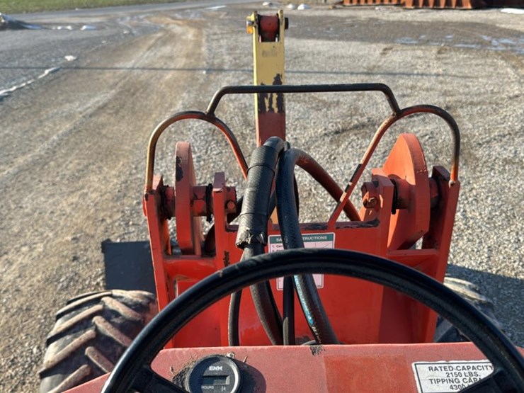 willmar-wrangler-image-43