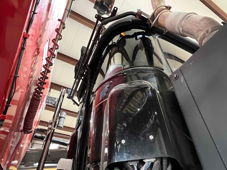 2022-rbr-enterprise-venturi-430-image-61