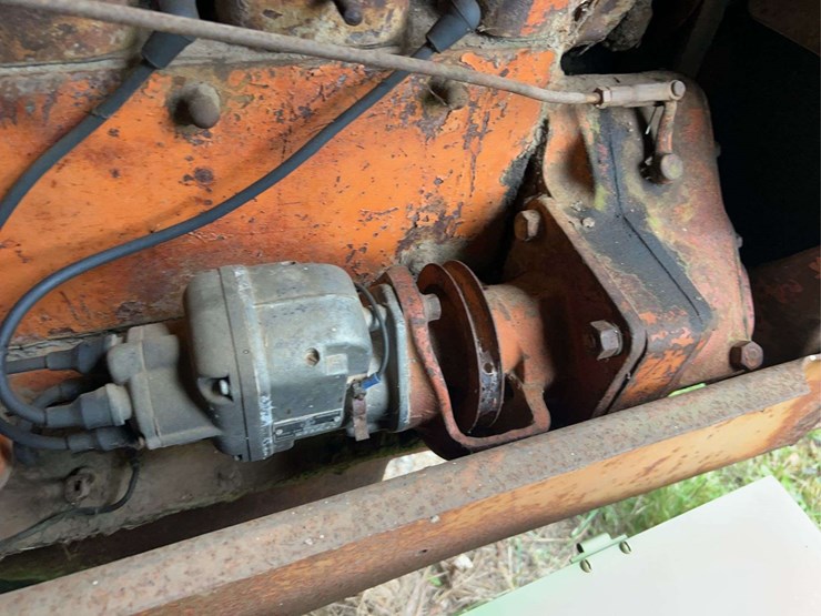 allis-chalmers-m-crawler-image-14