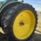 john-deere-8320r-image-7