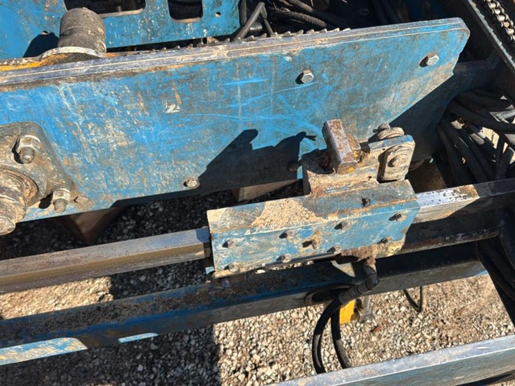 #126-•-2018-baker-3665d-hydraulic-portable-bandmill-image-35