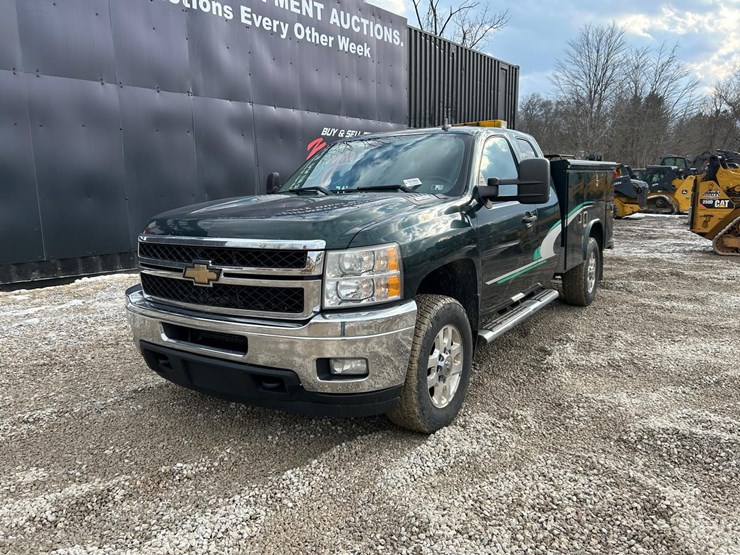 2018-ford-f150-image-9