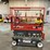 #206-•-2016-skyjack-scissor-lift-image-8