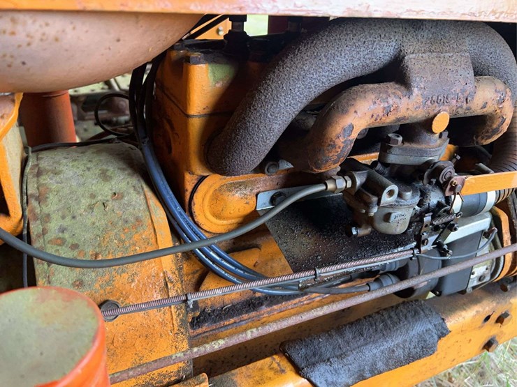 oliver/cletrac-crawler-image-17