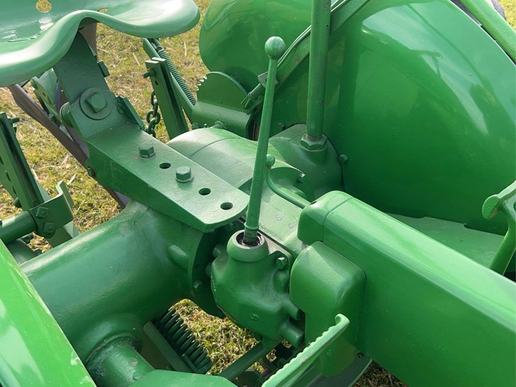 john-deere-la-image-39