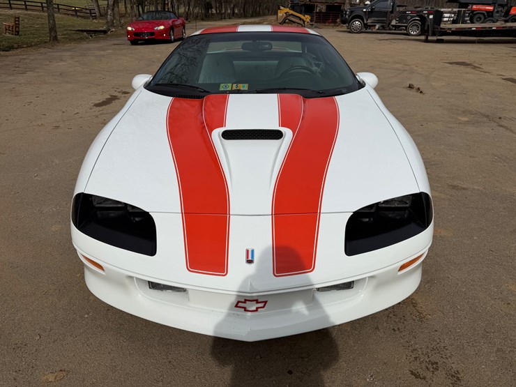 #30932-•-1997-chevrolet-camaro-ss-30th-anniversary-coupe-image-5
