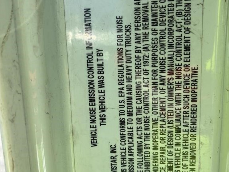 2012-international-durastar-4300-image-8