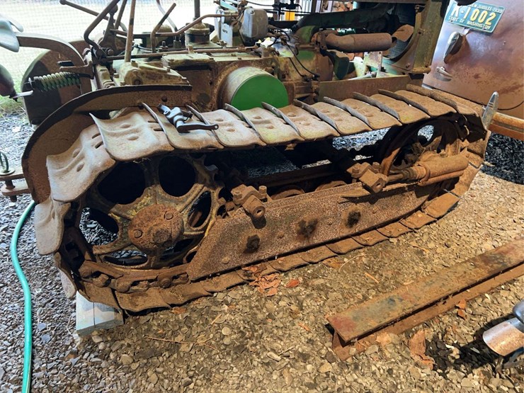 john-deere-bo-lindeman-image-50