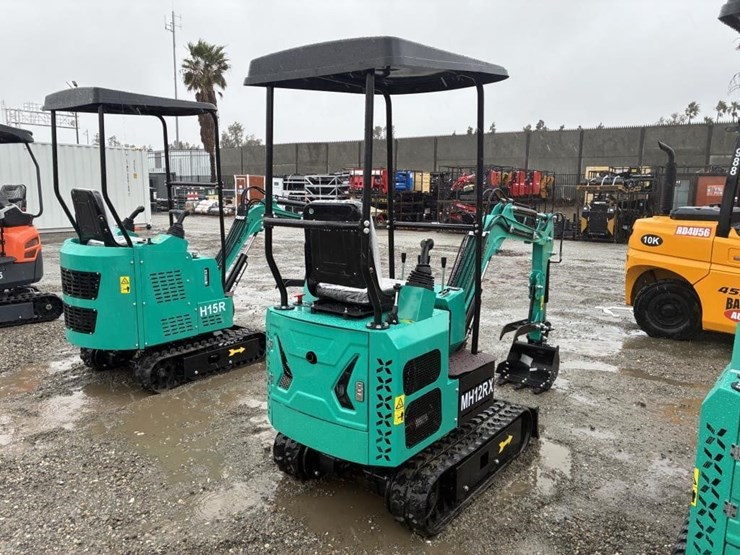 2026-cfg-industry-mh12rx-image-3