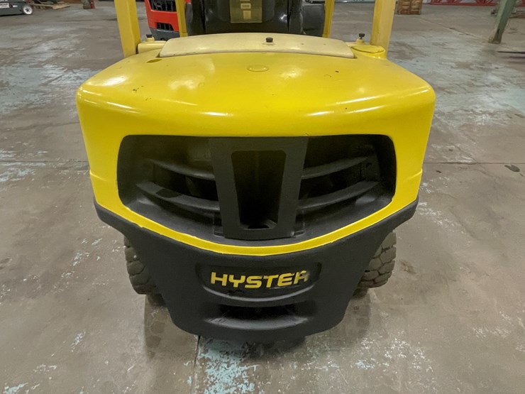 #164-•-2016-hyster-fortis-90-turbo-diesel-forklift-image-19