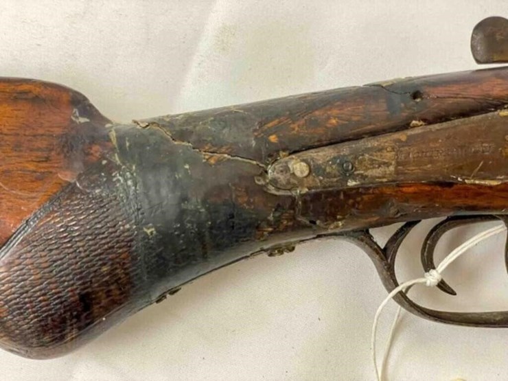 vintage-shotgun-image-5