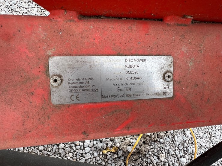 2016-kubota-dm2028-image-5