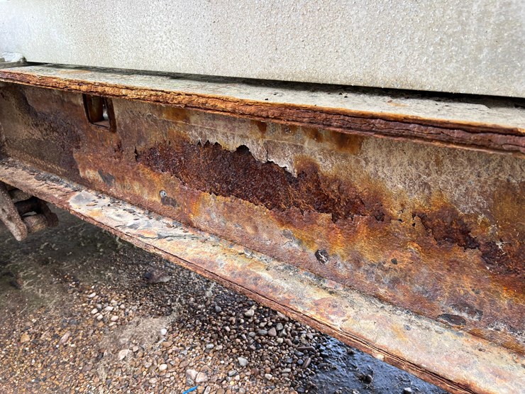 kbh-tender-trailer-image-28