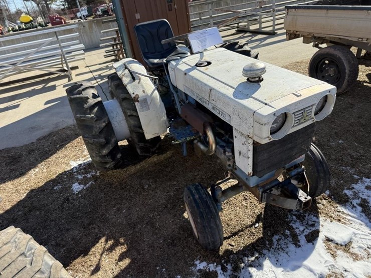 mitsubishi-mt372-image-4