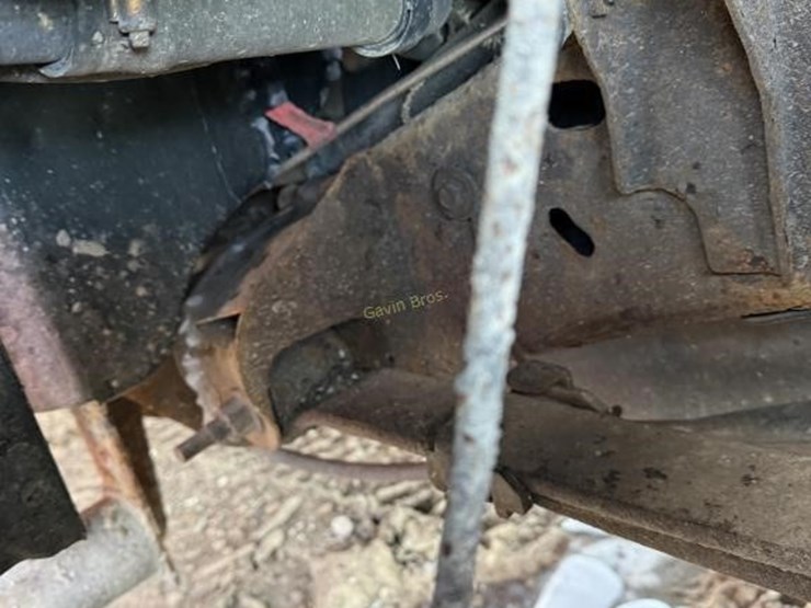 2005-chevrolet-1500-image-13