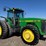 1998-john-deere-8100-image-3